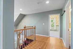 2 Earline Cir, York, ME 03909 - Photo 28