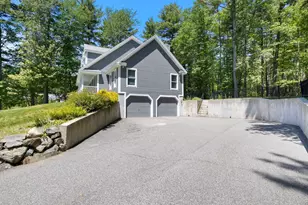 2 Earline Cir, York, ME 03909 - Photo 60