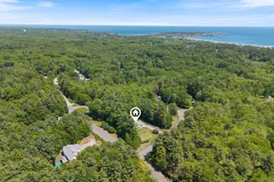2 Earline Cir, York, ME 03909 - Photo 52
