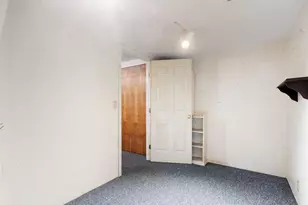 2 Earline Cir, York, ME 03909 - Photo 44