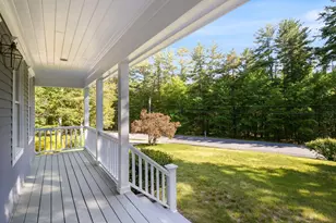 2 Earline Cir, York, ME 03909 - Photo 6