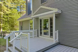 2 Earline Cir, York, ME 03909 - Photo 54