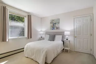 2 Earline Cir, York, ME 03909 - Photo 34