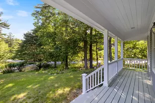 2 Earline Cir, York, ME 03909 - Photo 4