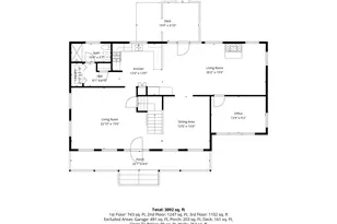 2 Earline Cir, York, ME 03909 - Photo 58
