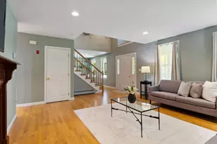 2 Earline Cir, York, ME 03909 - Photo 20