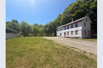 245 E Main Street, Dover Foxcroft, ME 04426 - Photo 1