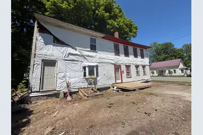 245 E Main Street, Dover Foxcroft, ME 04426 - Photo 8