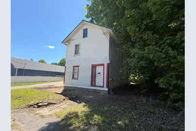 245 E Main Street, Dover Foxcroft, ME 04426 - Photo 6