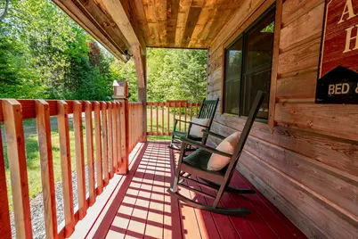 131 Gales Road, Abbot, ME 04406 - Photo 6