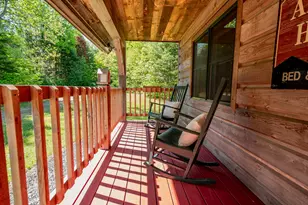 131 Gales Rd, Abbot, ME 04406 - Photo 6