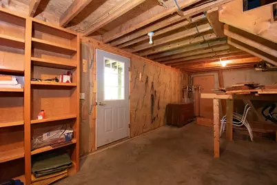 131 Gales Road, Abbot, ME 04406 - Photo 68