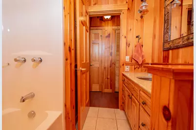 131 Gales Road, Abbot, ME 04406 - Photo 34