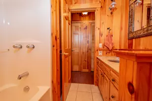 131 Gales Rd, Abbot, ME 04406 - Photo 34