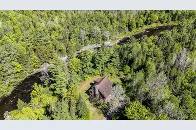 131 Gales Road, Abbot, ME 04406 - Photo 102