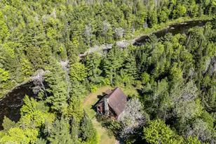 131 Gales Rd, Abbot, ME 04406 - Photo 102
