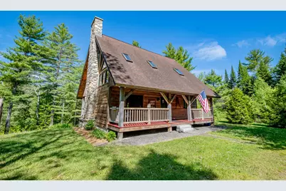 131 Gales Road, Abbot, ME 04406 - Photo 4