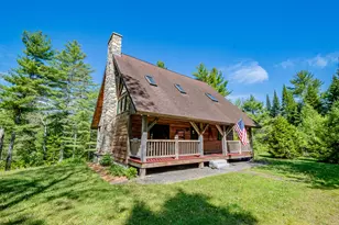 131 Gales Rd, Abbot, ME 04406 - Photo 4