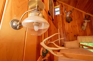 131 Gales Rd, Abbot, ME 04406 - Photo 58