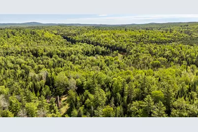 131 Gales Road, Abbot, ME 04406 - Photo 110