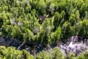 131 Gales Rd, Abbot, ME 04406 - Photo 112