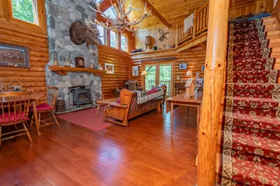 131 Gales Road, Abbot, ME 04406 - Photo 10