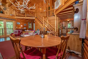 131 Gales Rd, Abbot, ME 04406 - Photo 18