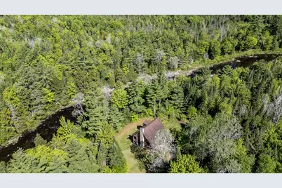 131 Gales Road, Abbot, ME 04406 - Photo 2