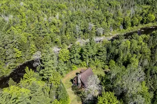 131 Gales Rd, Abbot, ME 04406 - Photo 2
