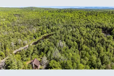 131 Gales Road, Abbot, ME 04406 - Photo 106