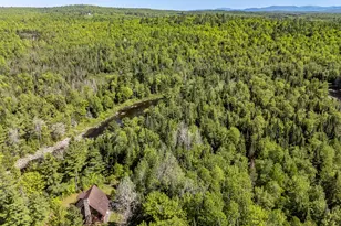 131 Gales Rd, Abbot, ME 04406 - Photo 106