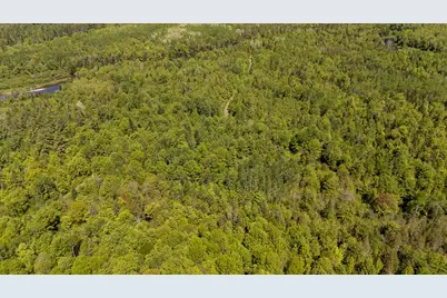 131 Gales Road, Abbot, ME 04406 - Photo 126