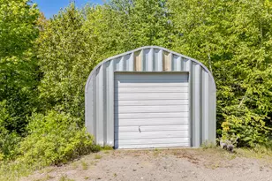 131 Gales Rd, Abbot, ME 04406 - Photo 94