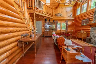 131 Gales Rd, Abbot, ME 04406 - Photo 20