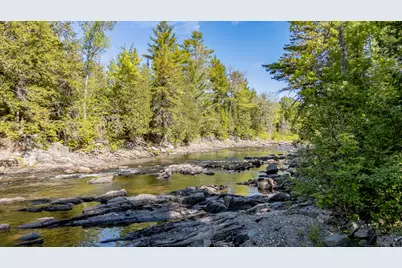 131 Gales Road, Abbot, ME 04406 - Photo 120