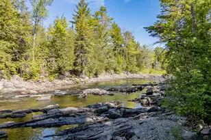 131 Gales Rd, Abbot, ME 04406 - Photo 120