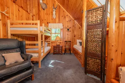 131 Gales Road, Abbot, ME 04406 - Photo 52