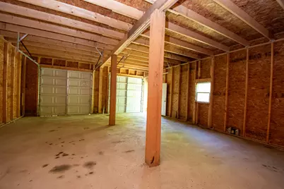 131 Gales Road, Abbot, ME 04406 - Photo 90