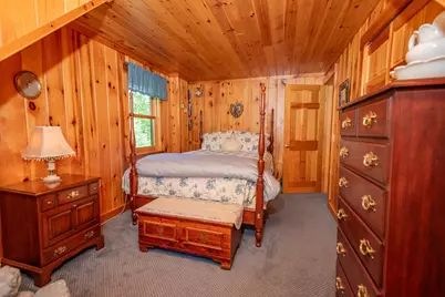 131 Gales Road, Abbot, ME 04406 - Photo 46