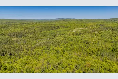 131 Gales Road, Abbot, ME 04406 - Photo 128