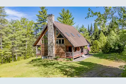 131 Gales Road, Abbot, ME 04406 - Photo 98