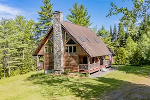131 Gales Rd, Abbot, ME 04406 - Photo 98