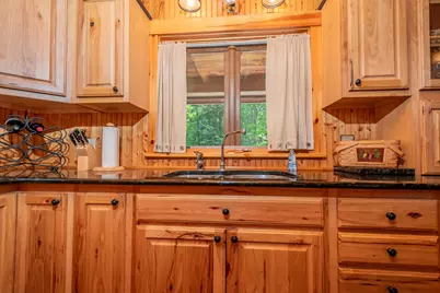 131 Gales Road, Abbot, ME 04406 - Photo 26