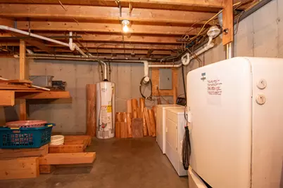 131 Gales Road, Abbot, ME 04406 - Photo 62