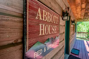 131 Gales Rd, Abbot, ME 04406 - Photo 8