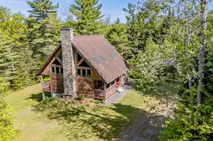 131 Gales Rd, Abbot, ME 04406 - Photo 100