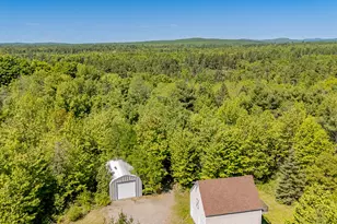 131 Gales Rd, Abbot, ME 04406 - Photo 92