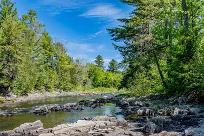 131 Gales Road, Abbot, ME 04406 - Photo 72