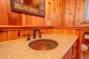 131 Gales Rd, Abbot, ME 04406 - Photo 32