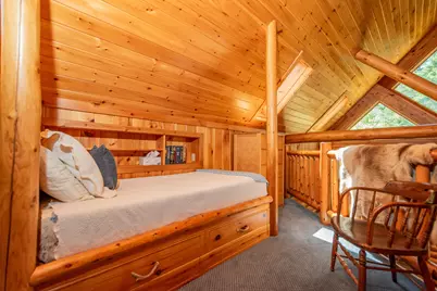131 Gales Road, Abbot, ME 04406 - Photo 50